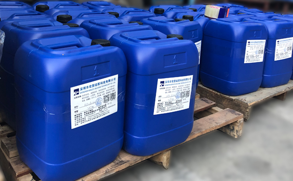 硅油對移印硅膠有什么作用？