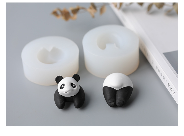 硅膠產(chǎn)品開模費用怎么算？