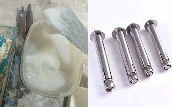 1647504108212029.jpg 如何解決模具硅橡膠增稠問(wèn)題?-605.jpg