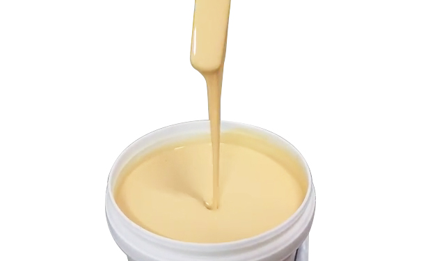 人體硅膠特點(diǎn)詳解，讓你更了解它